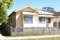 Property photo of 22 Daniel Street Granville NSW 2142