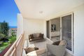 Property photo of 5/55 Coolum Terrace Coolum Beach QLD 4573