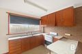 Property photo of 2/204 Leith Street Redan VIC 3350