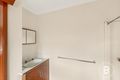 Property photo of 2/204 Leith Street Redan VIC 3350