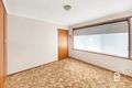 Property photo of 2/204 Leith Street Redan VIC 3350