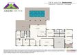 Property photo of 126-130 Saint Jude Circuit Glenlogan QLD 4280