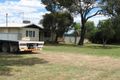 Property photo of 3599 Great Northern Highway Muchea WA 6501