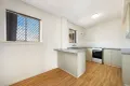 Property photo of 6/21 Hill Road Dampier WA 6713
