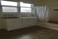 Property photo of 6/49 Cramer Street Warrnambool VIC 3280