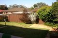 Property photo of 5 Misima Place Glenfield NSW 2167