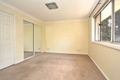 Property photo of 76 Range Road West Pennant Hills NSW 2125