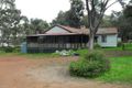 Property photo of 155 Kuramun Place Parkerville WA 6081
