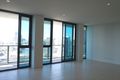 Property photo of 2802/1 Point Park Crescent Docklands VIC 3008