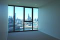 Property photo of 2802/1 Point Park Crescent Docklands VIC 3008