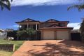Property photo of 18 Armstrong Avenue Mount Warrigal NSW 2528