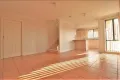 Property photo of 2/137 Cumberland Road Ingleburn NSW 2565