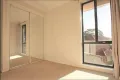 Property photo of 2/137 Cumberland Road Ingleburn NSW 2565