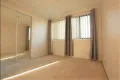 Property photo of 2/137 Cumberland Road Ingleburn NSW 2565