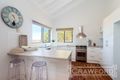 Property photo of 13 William Street Wyong NSW 2259