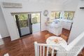 Property photo of 13 William Street Wyong NSW 2259