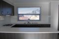 Property photo of 4/538 Gilbert Road Reservoir VIC 3073