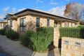Property photo of 1/17 Cameron Street Wonthaggi VIC 3995