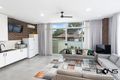 Property photo of 11C Gurney Road Chester Hill NSW 2162