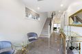 Property photo of 11C Gurney Road Chester Hill NSW 2162