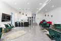 Property photo of 11C Gurney Road Chester Hill NSW 2162