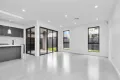 Property photo of 39 Werribee Street Melonba NSW 2765