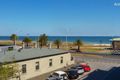 Property photo of 202/9 Johnston Street Port Melbourne VIC 3207