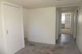 Property photo of 10 Lloyd Street Walkervale QLD 4670