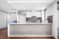 Property photo of 401/71-73 Essington Street Wentworthville NSW 2145