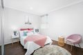 Property photo of 401/71-73 Essington Street Wentworthville NSW 2145