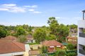 Property photo of 401/71-73 Essington Street Wentworthville NSW 2145