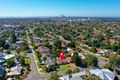 Property photo of 6 Kenmore Crescent Floreat WA 6014