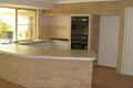 Property photo of 3 Tannadice Close Kingsley WA 6026