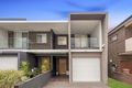 Property photo of 65 Highview Avenue Greenacre NSW 2190