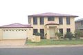 Property photo of 75 Morris Circuit Thornlands QLD 4164
