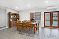 Property photo of 182 Hazel Glen Drive Doreen VIC 3754