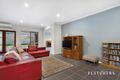 Property photo of 182 Hazel Glen Drive Doreen VIC 3754