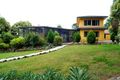 Property photo of 26-28 Euston Avenue Park Orchards VIC 3114