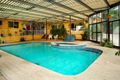 Property photo of 26-28 Euston Avenue Park Orchards VIC 3114