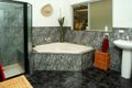Property photo of 26-28 Euston Avenue Park Orchards VIC 3114