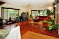 Property photo of 26-28 Euston Avenue Park Orchards VIC 3114