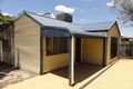 Property photo of 113 Eyre Street Broken Hill NSW 2880
