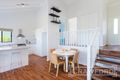 Property photo of 13 William Street Wyong NSW 2259