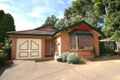 Property photo of 2/8 Autumn Leaf Grove Cherrybrook NSW 2126