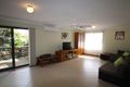 Property photo of 3 Corella Crescent Sanctuary Point NSW 2540