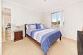 Property photo of 9/430-434 Liverpool Road Croydon NSW 2132
