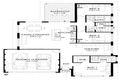 Property photo of 399 Woollcott Avenue Brabham WA 6055