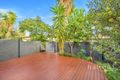 Property photo of 7/54 Comer Street Como WA 6152
