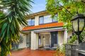 Property photo of 7/54 Comer Street Como WA 6152