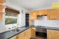 Property photo of 3/38 Gordon Street Glenelg SA 5045
